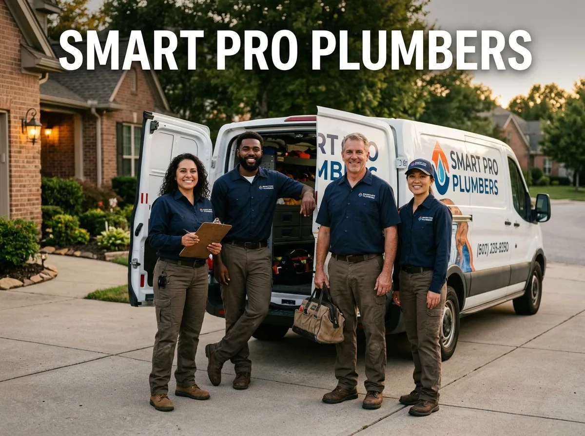 Water Heater Repair company in Scarville, IA
