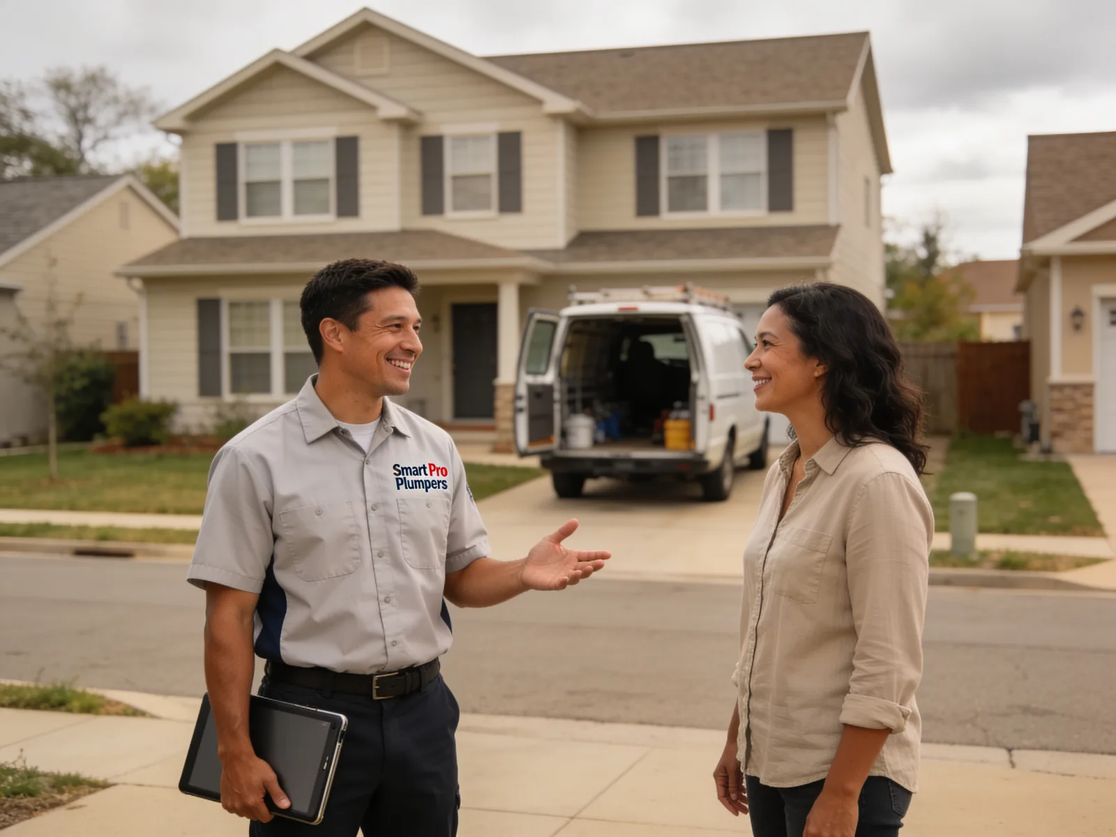Water Heater Repair Scarville, IA FAQs